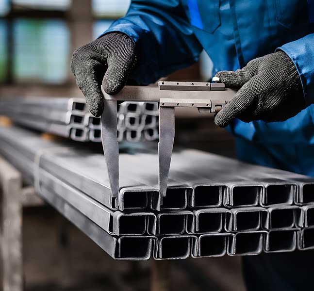 menuiserie aluminium dans l'Ain (01)
